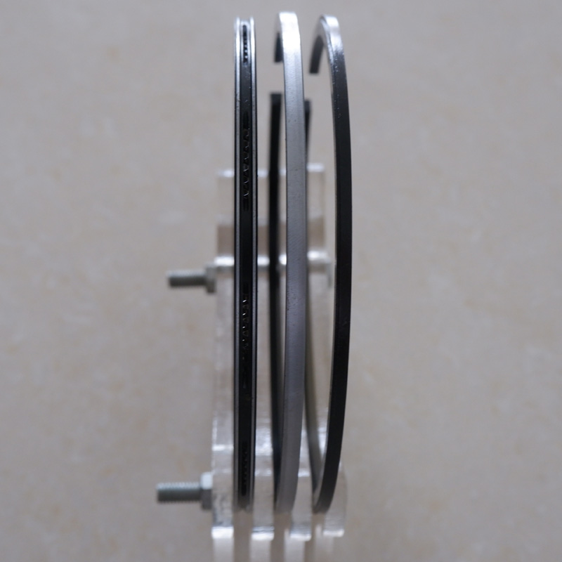 柴油機(jī)活塞環(huán)
