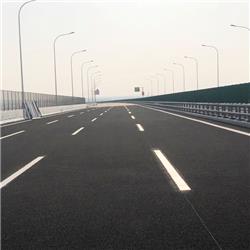 道路標線工程